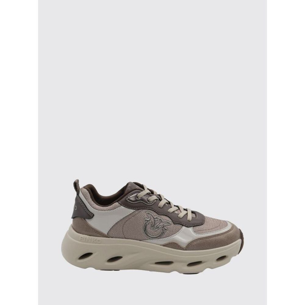 Pinko Women Sneakers Woman Pinko